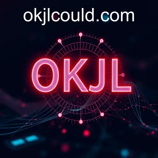 OKJL-BONUS6