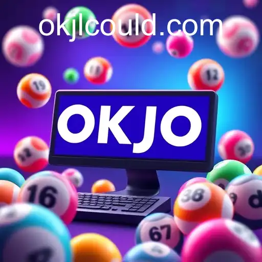 OKJL-BONUS6